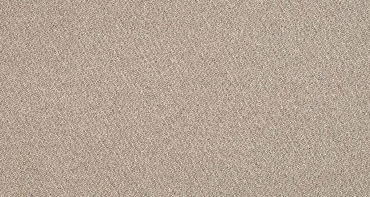 Carboni briar_10