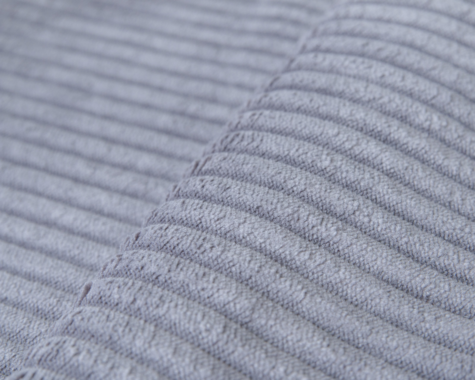 Cilium CILIUM STEEL
