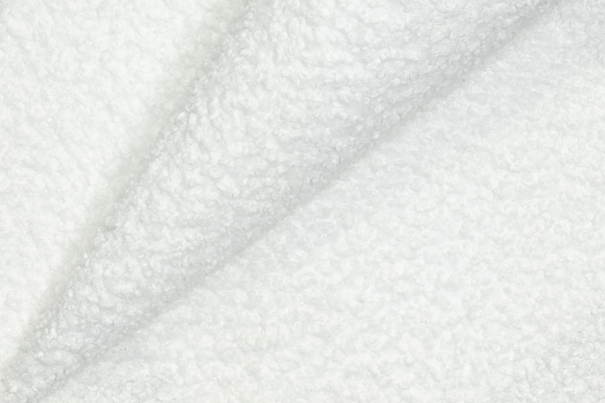 Merino Merino-001