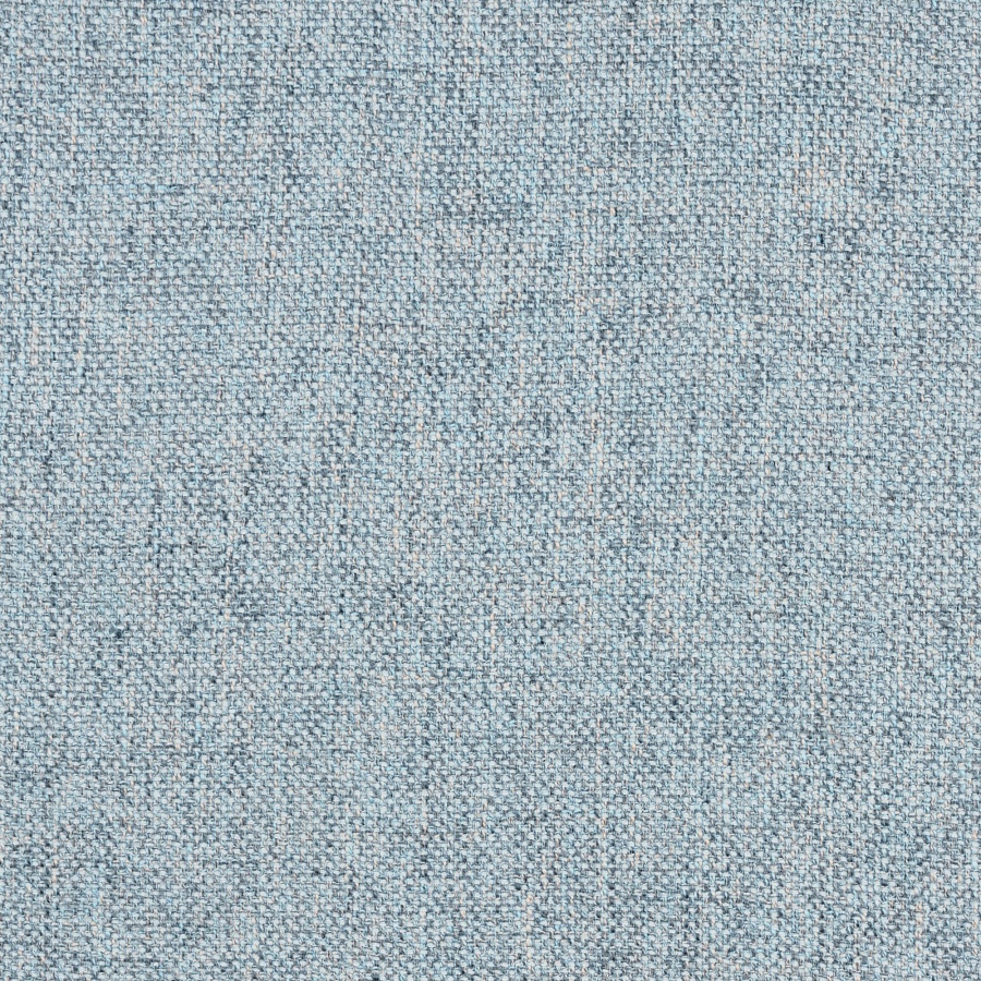 Melange 790