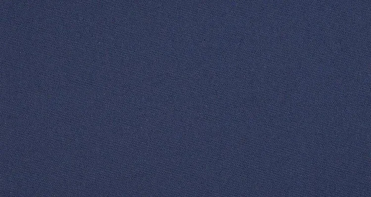 Carboni briar_13