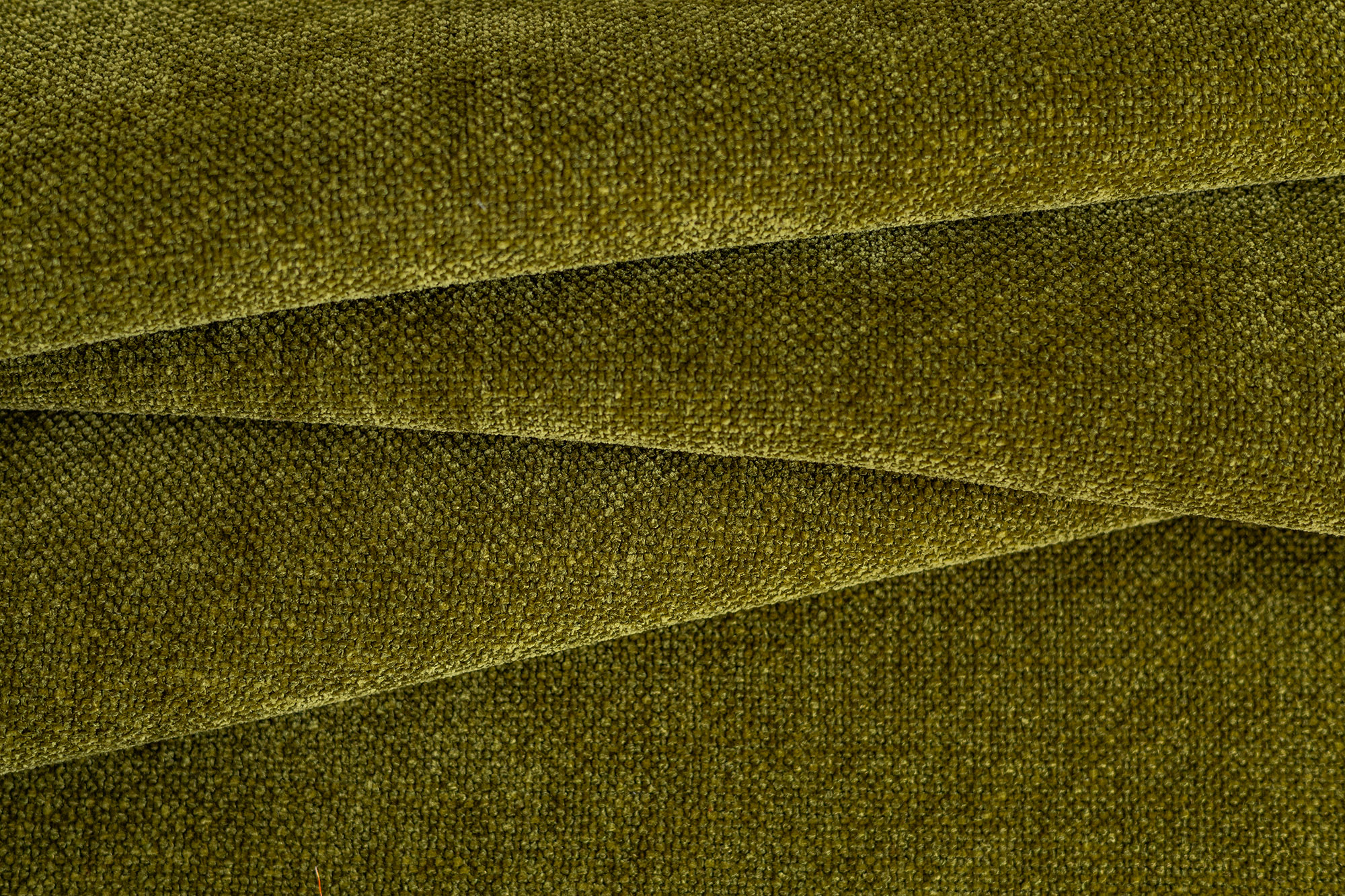 Escada 91 Grass