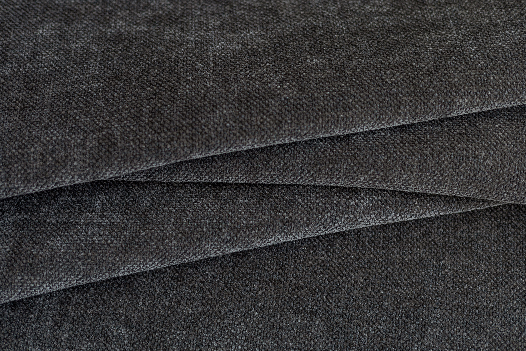 Escada 41 Charcoal