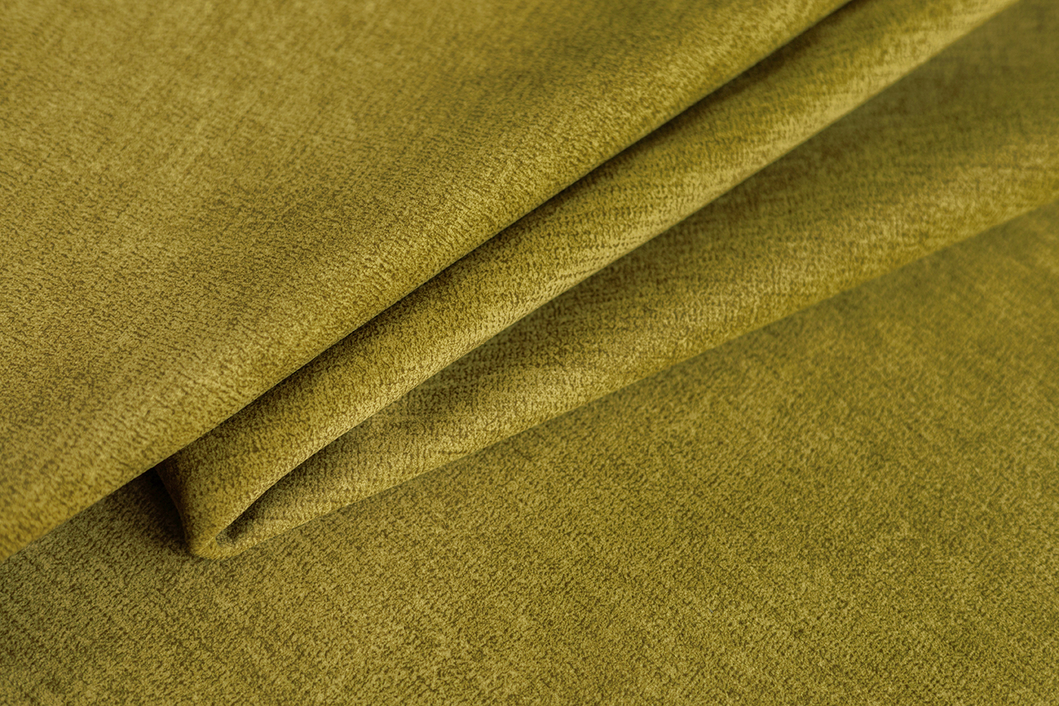 River 11 Olive