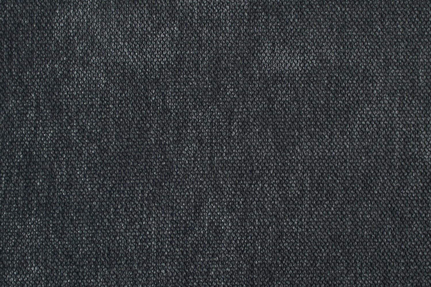 Sunrise 18 Gray