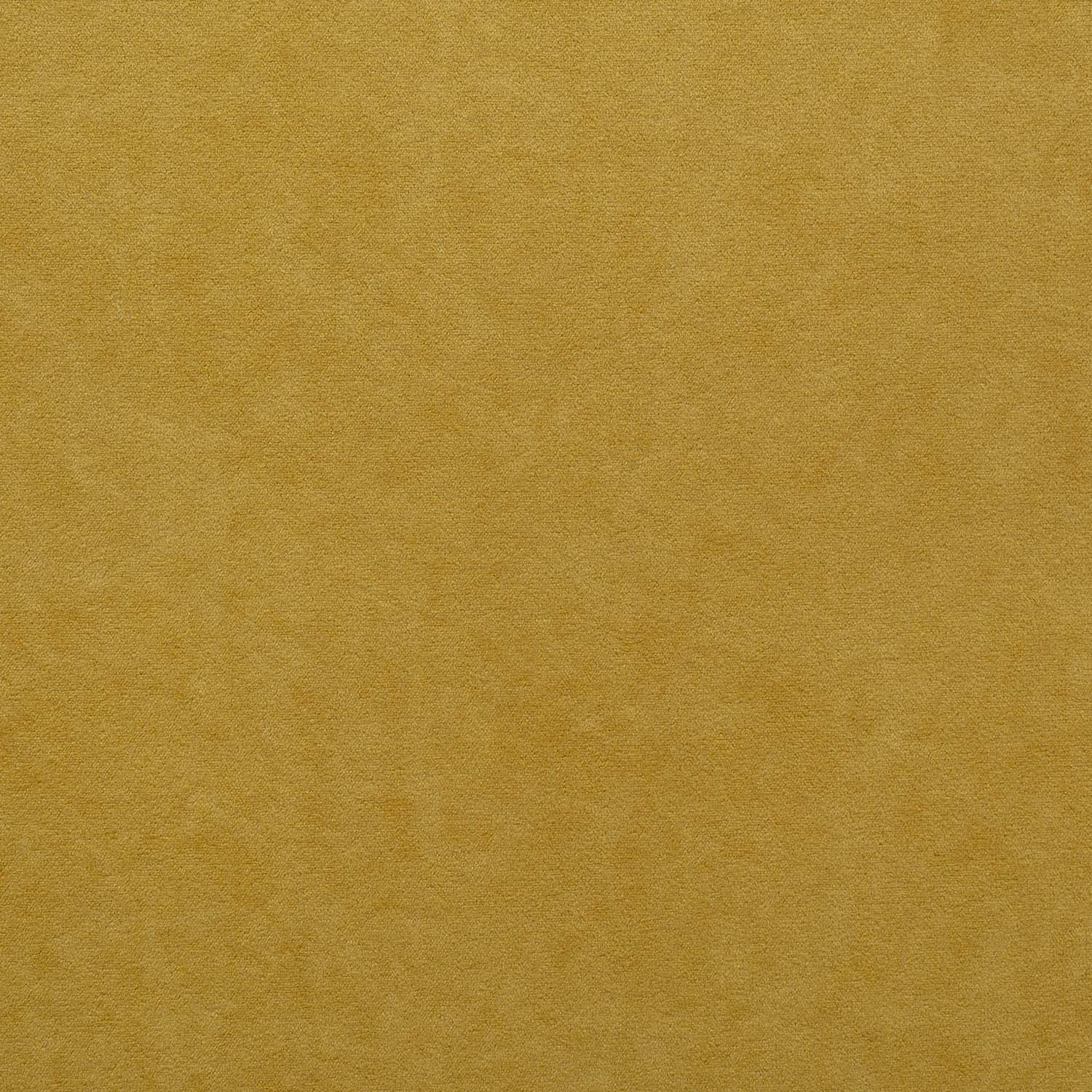 Leonardo Leonardo 9