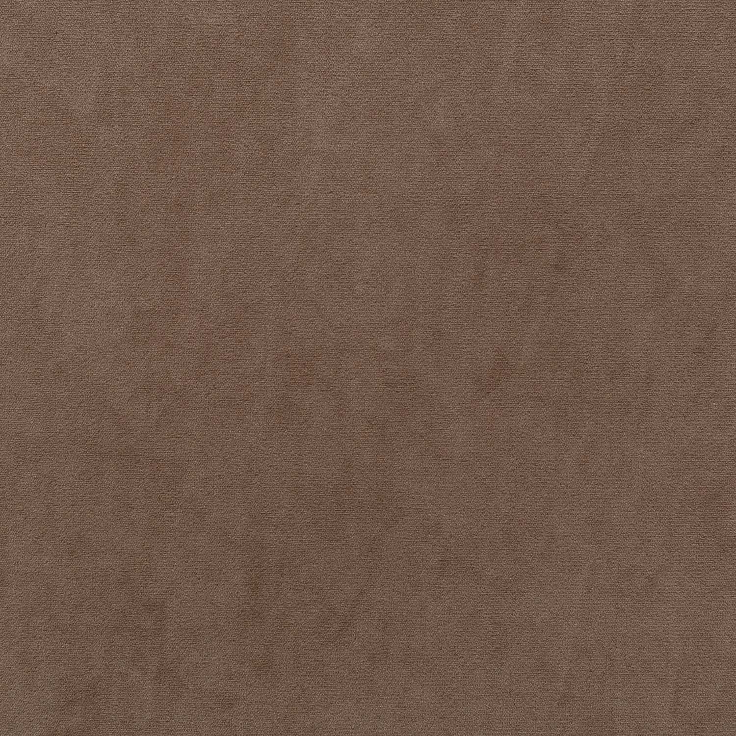 Leonardo Leonardo 7