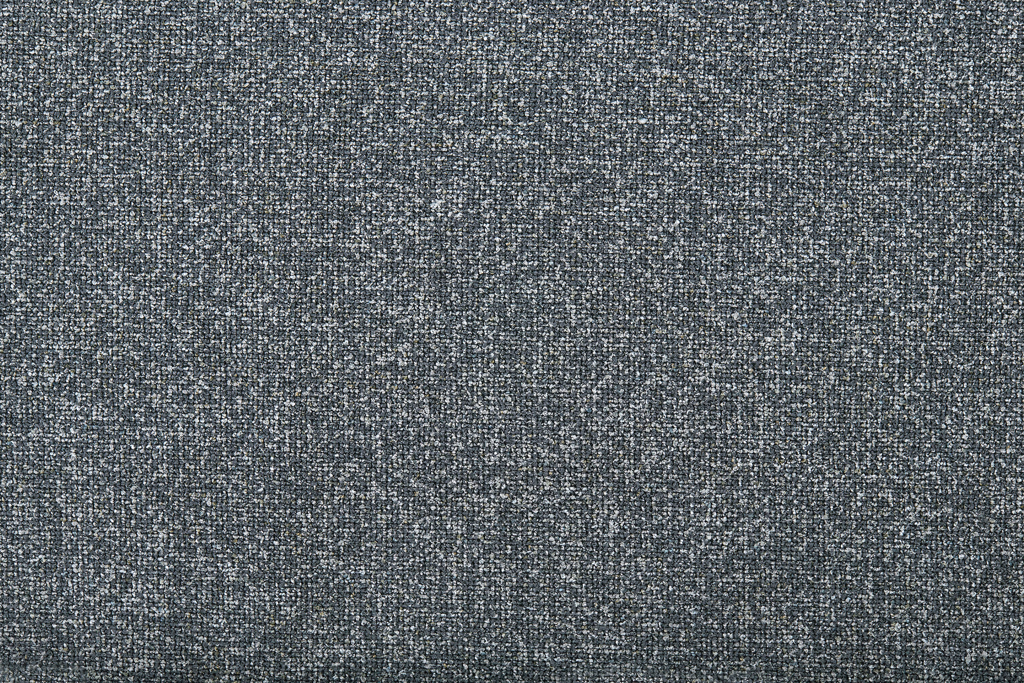 Laura 04 Granite