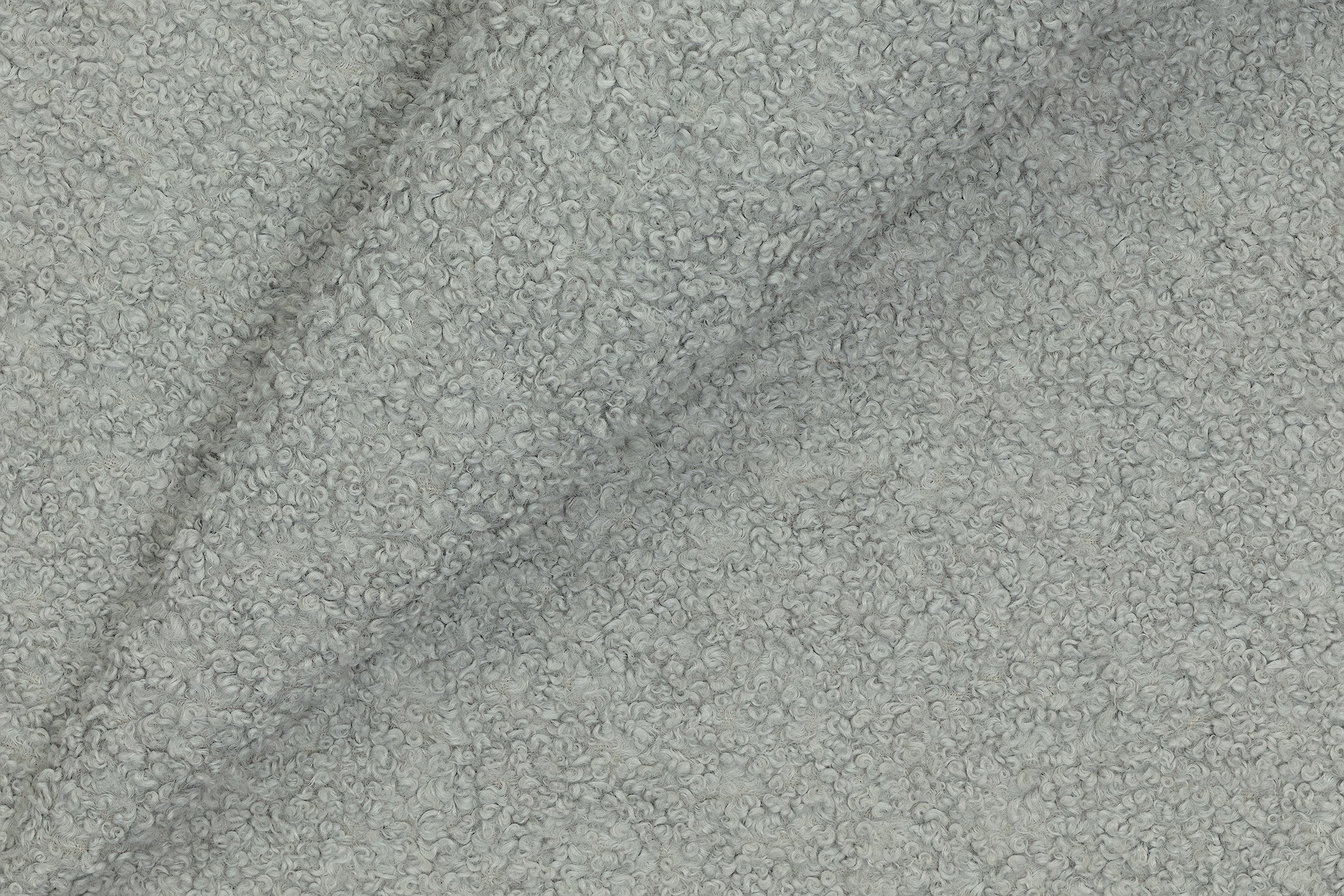 Merino Merino-008