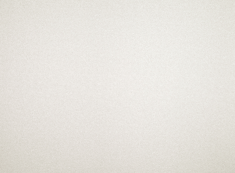 Aura 1 Beige