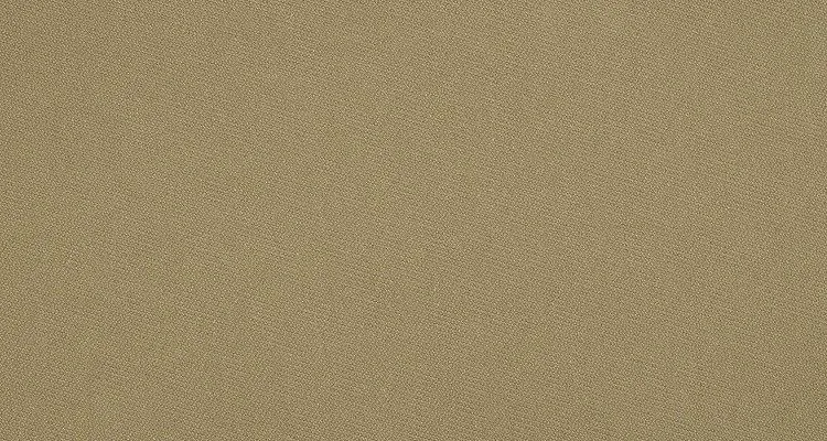 Carboni briar_07