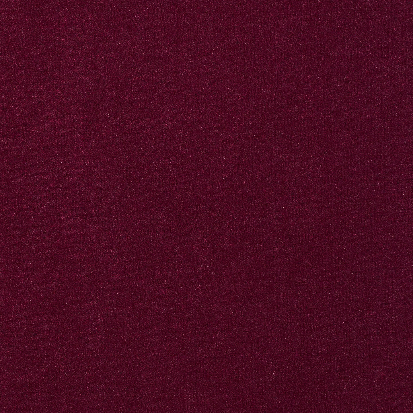 Vivaldi Vivaldi 35
