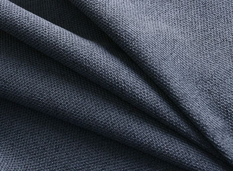 Piano 13 Indigo