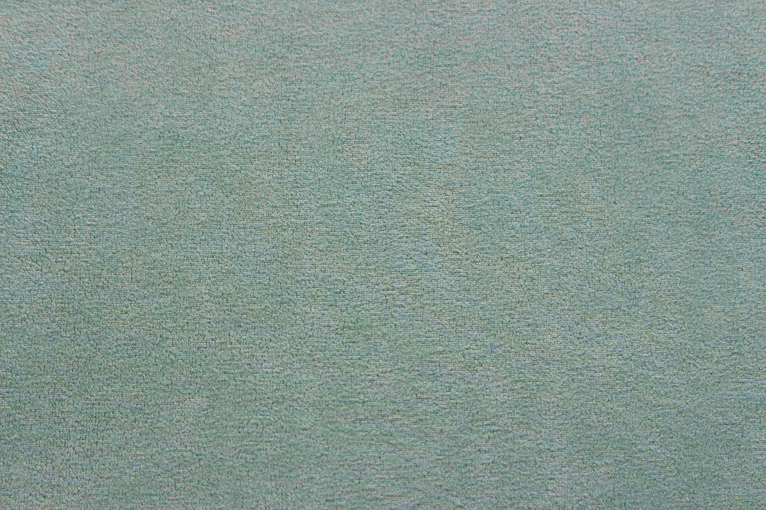 Simple simple_21