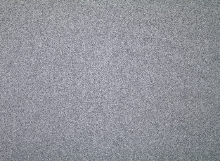 Aura 14 Silver