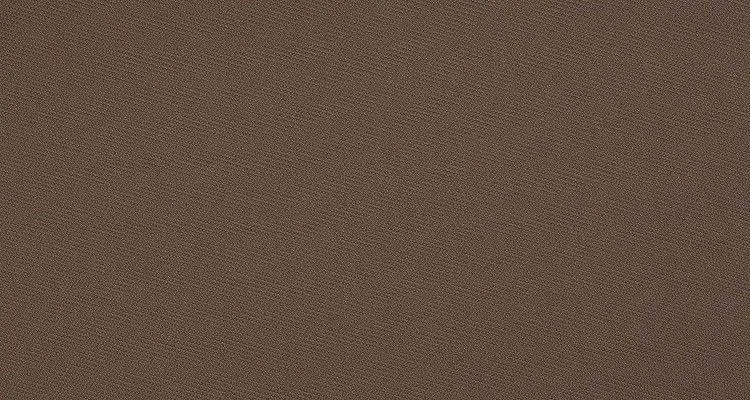 Carboni briar_12