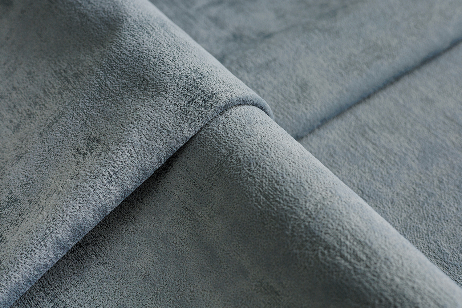 Fabriq 15 Stone