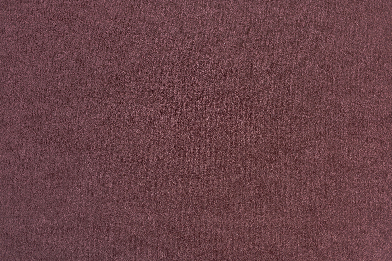 Parma 1026 Marsala