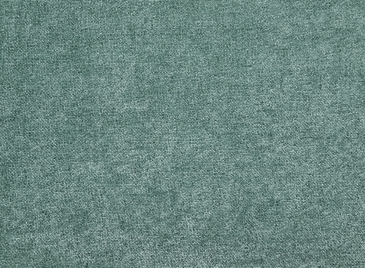 Rialto 9 Aquamarine
