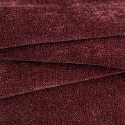 Escada 191 Marsala