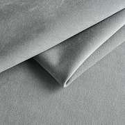 Nessi 19 Antarctica