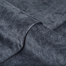 Camel 11 Dark Grey