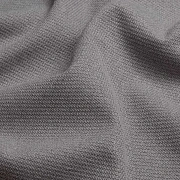 Carboni briar_03
