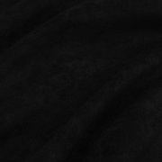 Catania black