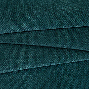 Escada 71 Ocean