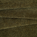 Escada 81 Herbal