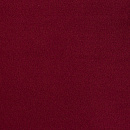Catalana 19