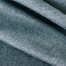 Missoni 13 Mineral
