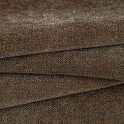Escada 141 Brown
