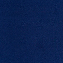 Catalana 17