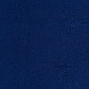 Catalana 17