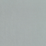 Vivaldi Vivaldi 6