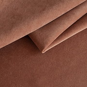 Nessi 13 Apricot