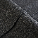 Bubble 9 Dark Grey