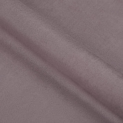 Atmosphera 236