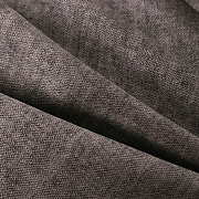 Missoni 11 Espresso