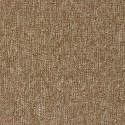 Melange 290