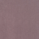 Vivaldi Vivaldi 28