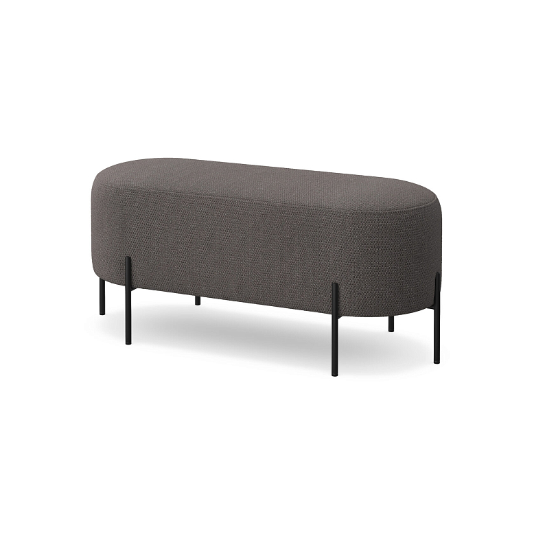 картинка АВРОРА БИГ 100 см MEBELFORM
