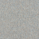 Melange 714