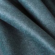 Aura 9 Emerald