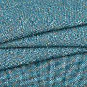 Laura 06 Breeze