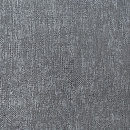 Versal Versal 08