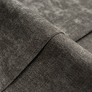 Sharme 505 Umber