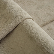 Fabriq 3 Beige