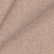Merino Merino-007